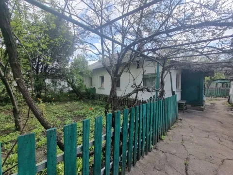 Продается дом — пролетарский район, ул. Пролетарская

Общая площадь — 55 кв. М.
Описание: продается ... - фотография