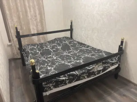 Дом аренда — макеевка, галактика
Общая площадь — 70 кв. М.
Этаж: 1/1
Дом после ремонта, состоит из ... - фотография - 1