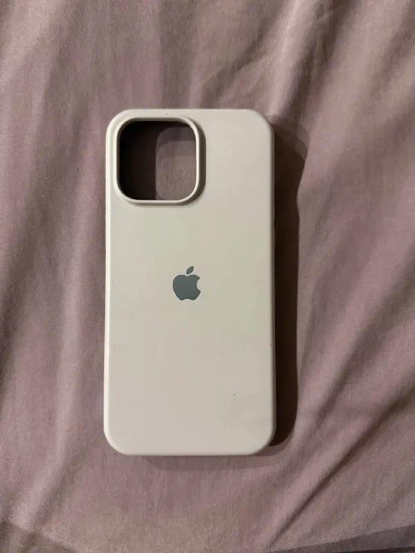 Описание:
Доброго времени суток! 💐

Продам чехлы и стекло на iphone 15 pro max.

Стекло новое. Чехлы в отличном состоянии (кроме одного), ношеные по несколько раз. Продаю в связи с покупкой нового телефона.

По поводу цены писать в лс. Тк в описании стоит цена только для одного чехла, остальные по другой цене 🌺

Г. Донецк

Цена: 500 руб.

📲 Tg: софия губернатор
📞🇷🇺Звоните: +7 949 441 0609

Барахолка днр - фотография - 8