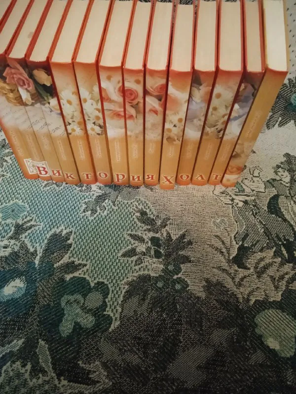 Описание:
Продам книги. Донецк

Цена: 5 руб.

📲 Tg: inna
📞🇷🇺Звоните: +79493421031

Барахолка днр - фотография - 1