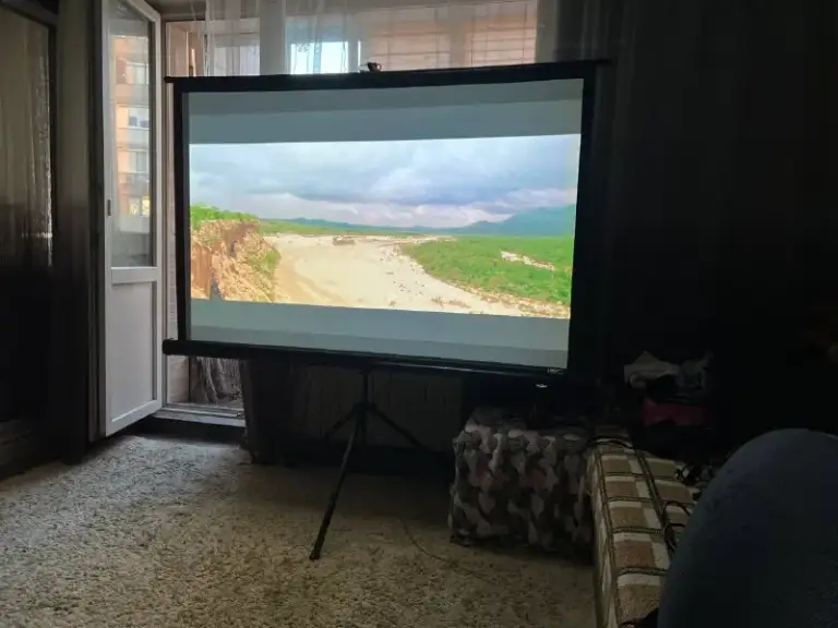 Описание:
Продам проектор 📽️ epson
Полный комплект, провода, диск, паспорт, сумка 👝 состояние 5+ пользовались несколько раз!
Цена: 20000 тысяч.

Цена: 20000 руб.

📲 Tg: nick jefferson
📞🇷🇺Звоните: +79497016612

Барахолка днр - фотография - 1