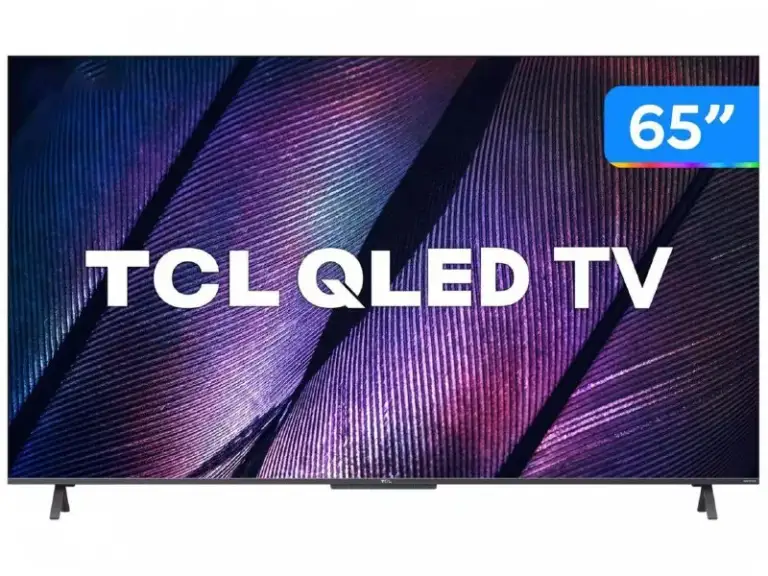 Описание:
В продаже телевизоры.
Tcl 65c717.qled.
65 Дюймов.
4K, wi-fi, t2, bluetooth, smart tv, android.
Цена 43000 руб.
Haier 50 smart tv dx.
50 Дюймов.
Полный комплект.
4K, wi-fi, t2, bluetooth, smart, android.
Цена 23000 руб.
Lg 55 lv340c.
55 Дюймов. Премиум.
Практически не использовался.
Изображение супер.
В комплекте smart приставка.
Без приставки дешевле.
Цена с приставкой 25000 руб.
Возможна доставка домой.

Цена: 23000 руб.

📲 Tg: serg
📞🇷🇺Звоните: +79493744070

Барахолка днр - фотография - 1