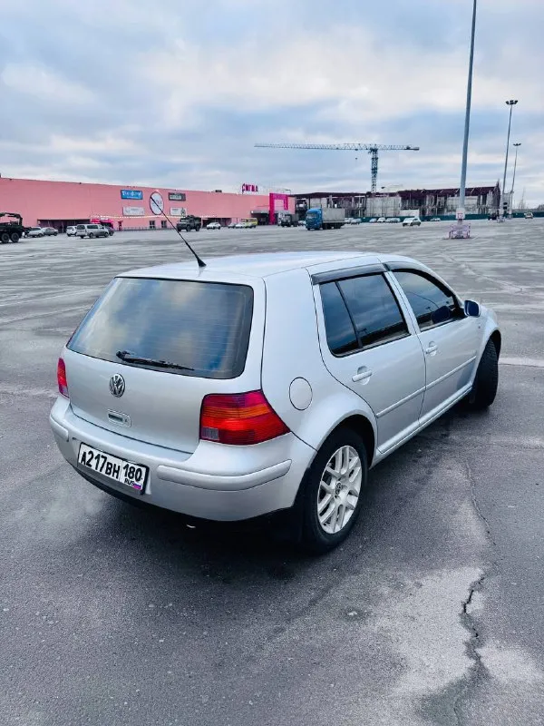Описание:
Volkswagen golf 4 1.6 16 клапанов 2001г. Двигатель aus. Масло не ест, автомобиль полностью обслужен. Новая летняя резина + комплект зимней
Автомобиль полностью обслужен
Дополнительная информация по тел.

Цена: 600000 руб.

📲 Tg: лёля❤️
📞🇷🇺Звоните: +79494050223

Барахолка днр - фотография - 4