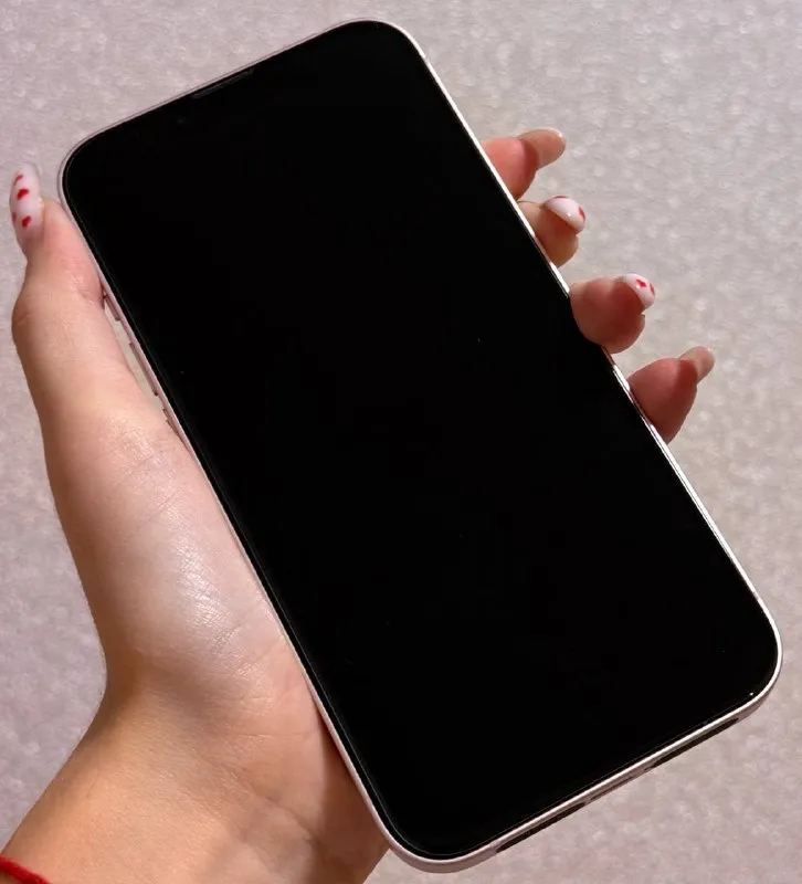 Описание:
Продаю iphone 13 128gb pink
✔️ Полностью оригинал: телефон не вскрывался, не ремонтировался, ничего не менялось.
✔️ Работает отлично: face id, true tone, камера, динамики.
✔️ Батарея — 87%
✔️ Комплект — коробка, шнур, чехлы
Использовался бережно, всегда в чехле и с защитным стеклом.
Писать в личные сообщения либо звонить по номеру: +79494869083
Г. Макеевка
Цена: 35000 руб.
📲 Tg: nika
📞🇷🇺Звоните: +79494869083
Барахолка днр - фотография - 2