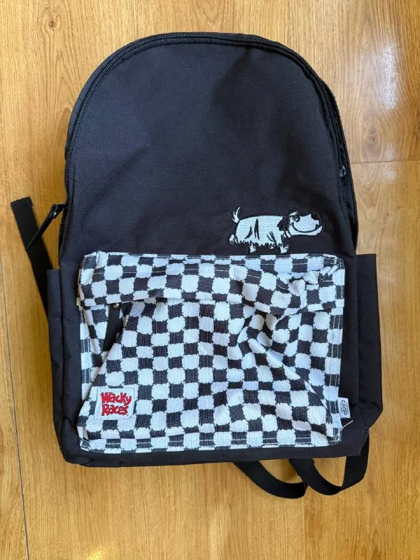 Описание:
✨ Оригинальные кроссовки vans + рюкзак в подарок🎁 ! ✨

Продаю стильные кроссовки vans (размер 23,5 см — это 37). Надевали буквально 3–4 раза, к сожалению, не подошли.

Модель с замшевыми деталями: нос и пятка выполнены из замши, что придаёт особый стиль и универсальность.

🎁 В подарок к покупке — удобный рюкзак!

Кроссовки отлично подойдут для повседневных образов и прогулок. Получается сразу готовый сет: обувь + аксессуар.

Пишите, пока предложение актуально!

📍Макеевка

Цена: 2000 руб.

📲 Tg: валерия
📞🇷🇺Звоните: +79493928380

Барахолка днр - фотография - 1