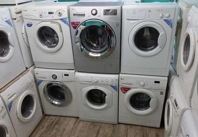 Описание:
Продажа б/у стиральных машин и холодильников в донецке.
Вся техника в отличном состоянии, вложений не требуется, на любую машинку или  холодильник предоставляется гарантия.
Возможна доставка с заносом и подключением по донецку.
В наличии, европейских, турецких, российских и других производителей.
Покупка вашей или обмен на старую машинку или холодильник.

Цена: 10000 руб.

📲 Tg: герман
📞🇷🇺Звоните: +79493379595

Барахолка днр - фотография - 4