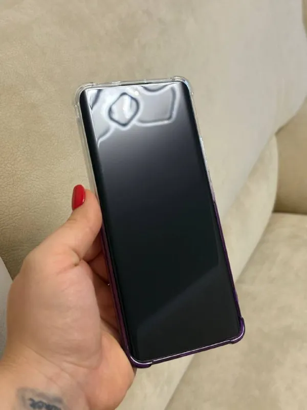 Описание:
Продам redmi note 13 pro plus 5g 8/256 гб белый, в идеальном состоянии. С первого дня в чехле, мощный, классный
Цена: 20000 руб.
📲 Tg: дарья
📞🇷🇺Звоните: +79493191093
Барахолка днр - фотография - 3
