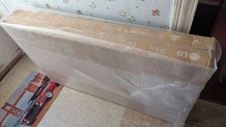 Описание:
Здравствуйте, продам или обменяю на акустические колонки 5.1. Новый телевизор lg 55qned86t6a. Arug, 55 дюймов, черный титан. Покупался в местном интернет-магазине, не подошел по размеру, сделать возврат не получилось, подробно по телефону. Телевизор в идеальном состоянии, на гарантии, любая проверка, продаю дешевле, чем в любом магазине. Отлично подойдет для игр на консолях, частота обновления экрана - 120 гц.

Цена: 57000 руб.

📲 Tg: андрей
📞🇷🇺Звоните: +7949 442 61 19

Барахолка днр - фотография - 2