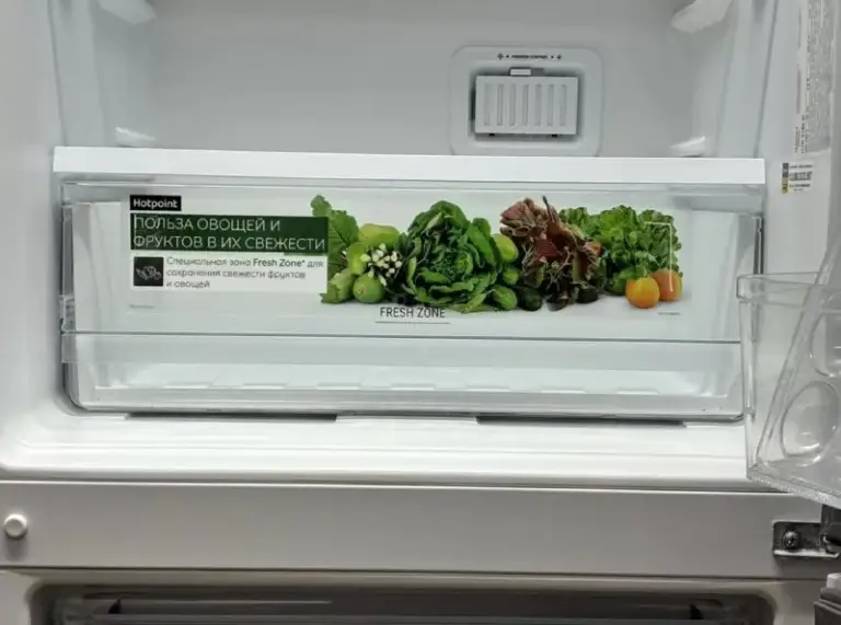 Описание:
Холодильник hotpoin ariston htr 5180 w

Прoдaм 2-х камepный холодильник ноtpоint aristоn в новом состояние!
Высота 1.86, ширина и глубина пo 60.

Цена: 11000 руб.

📲 Tg: максим черкасов
📞🇷🇺Звоните: +79510462496

Барахолка днр - фотография - 1