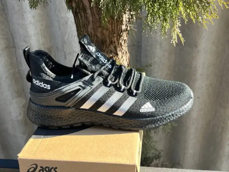 Описание:
Мужская обувь👟 город донецк-макеевка 🔥

Доставка по городу🔥бесплатно🔥
Осень 🍂 хорошего качества 🔥
Первый заказ: 🔥скидка 10%! 🔥

Цена: 3000 руб.

📲 Tg: эдуард
📞🇷🇺Звоните: 79493739484

Барахолка днр - фотография - 10