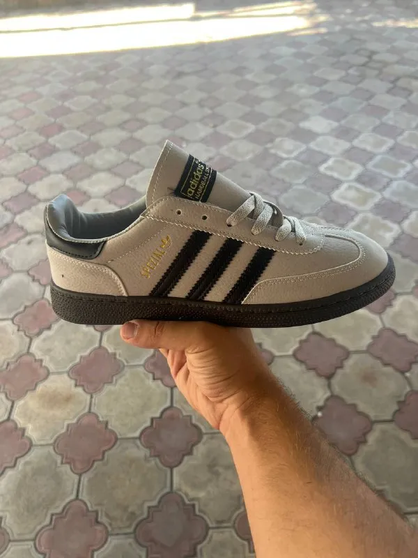Описание:
Мужская обувь👟 город донецк-макеевка 🔥

Доставка по городу🔥бесплатно🔥
Осень 🍂 хорошего качества 🔥
Первый заказ: 🔥скидка 10%! 🔥

Цена: 3000 руб.

📲 Tg: эдуард
📞🇷🇺Звоните: 79493739484

Барахолка днр - фотография - 3