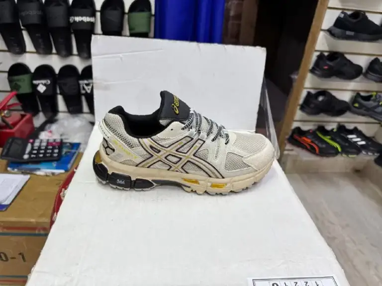 Описание:
Мужская обувь👟 город донецк-макеевка 🔥

Доставка по городу🔥бесплатно🔥
Осень 🍂 хорошего качества 🔥
Первый заказ: 🔥скидка 10%! 🔥

Цена: 3000 руб.

📲 Tg: эдуард
📞🇷🇺Звоните: 79493739484

Барахолка днр - фотография - 6