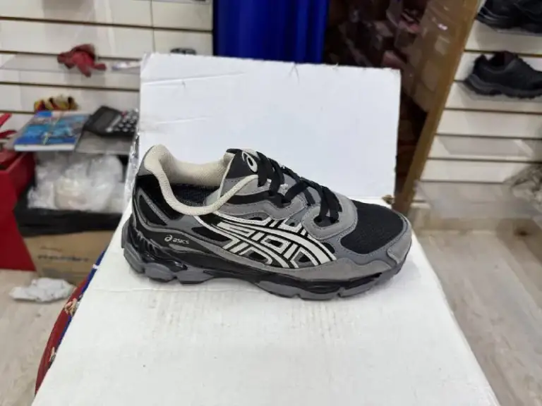 Описание:
Мужская обувь👟 город донецк-макеевка 🔥

Доставка по городу🔥бесплатно🔥
Осень 🍂 хорошего качества 🔥
Первый заказ: 🔥скидка 10%! 🔥

Цена: 3000 руб.

📲 Tg: эдуард
📞🇷🇺Звоните: 79493739484

Барахолка днр - фотография - 8