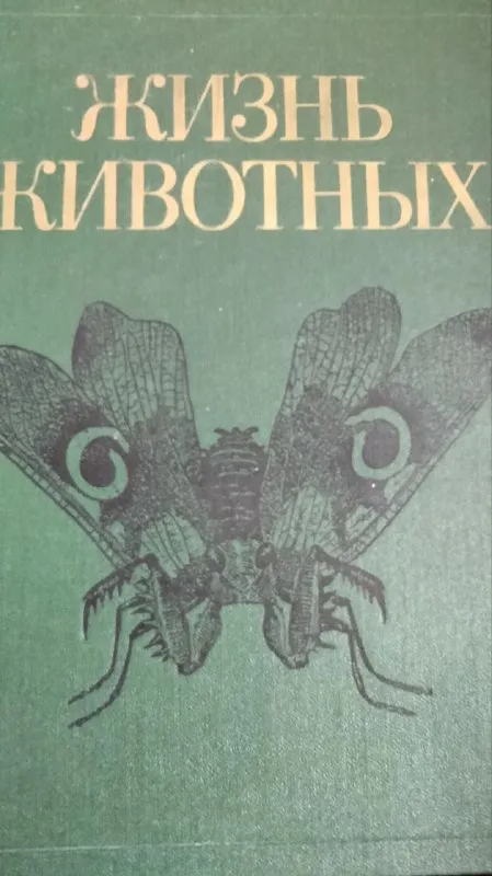 #✅ Разместить объявление #✅ разместить объявление

Описание:
Продаются энциклопедии

Цена: 500 руб.

📲 Tg: татьяна
📞🇷🇺Звоните: +7-949-369-61-60

Барахолка днр - фотография - 5