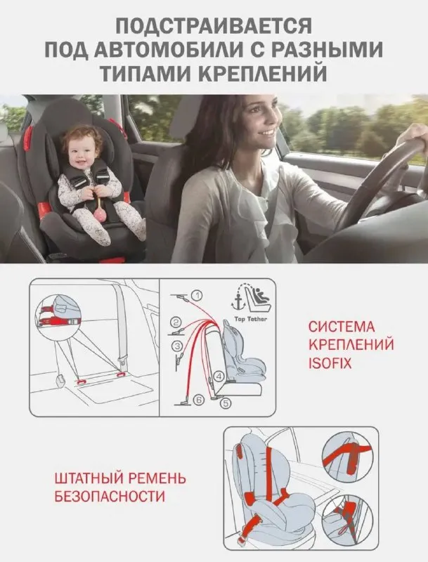 Описание:
Attachment_message

Цена: 5000 руб.

📲 Tg: anastasi
📞🇷🇺Звоните: +79493786017

Барахолка днр - фотография - 4
