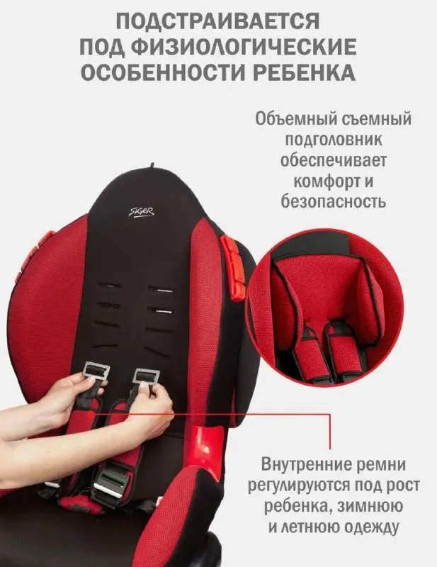 Описание:
Attachment_message

Цена: 5000 руб.

📲 Tg: anastasi
📞🇷🇺Звоните: +79493786017

Барахолка днр - фотография - 6