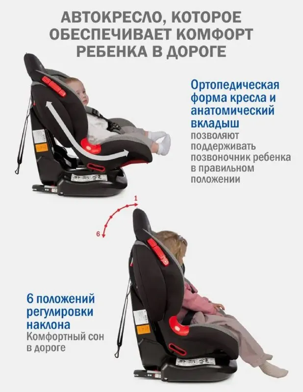Описание:
Attachment_message

Цена: 5000 руб.

📲 Tg: anastasi
📞🇷🇺Звоните: +79493786017

Барахолка днр - фотография - 8