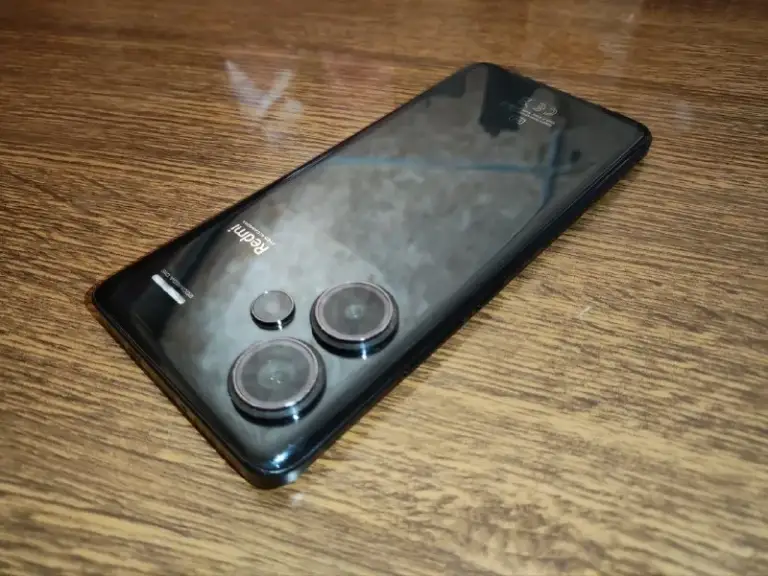 Описание:
Продам xiaomi redmi note 13 pro +5g 12+6/512. Телефон в хорошем состоянии, мощный, с мощным процессором и оснащён большой памятью, камера 200 m p, экран "водопад", hyperos 2. Телефон подойдёт для игр, просмотров видеороликов, фильмов, сериалов. Отличный подарок самому себе и родным!
Звоните/пишите: +79494947261 — марат. Торг уместен!!

Цена: 15000 руб.

📲 Tg: marat ismailov
📞🇷🇺Звоните: +79494947261

Барахолка днр - фотография - 1