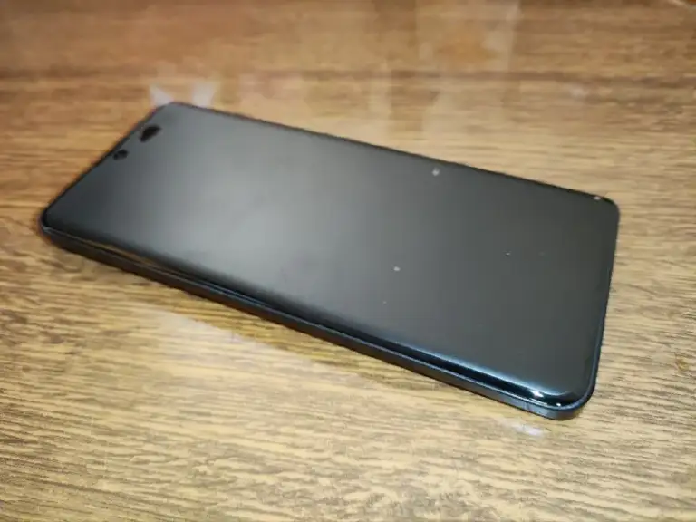 Описание:
Продам xiaomi redmi note 13 pro +5g 12+6/512. Телефон в хорошем состоянии, мощный, с мощным процессором и оснащён большой памятью, камера 200 m p, экран "водопад", hyperos 2. Телефон подойдёт для игр, просмотров видеороликов, фильмов, сериалов. Отличный подарок самому себе и родным!
Звоните/пишите: +79494947261 — марат. Торг уместен!!

Цена: 15000 руб.

📲 Tg: marat ismailov
📞🇷🇺Звоните: +79494947261

Барахолка днр - фотография - 2
