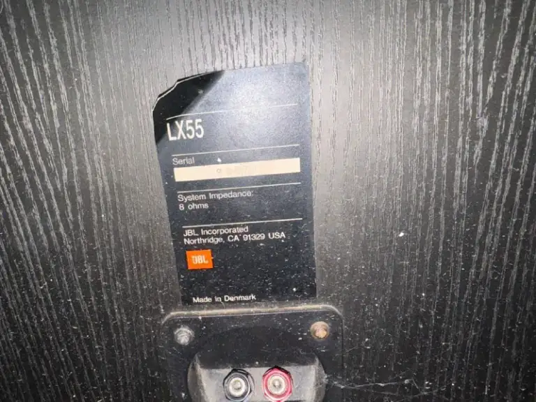 Описание:
Продам колонки

Цена: 12000 руб.

📲 Tg: вадим
📞🇷🇺Звоните: +79497202252

Барахолка днр - фотография - 1