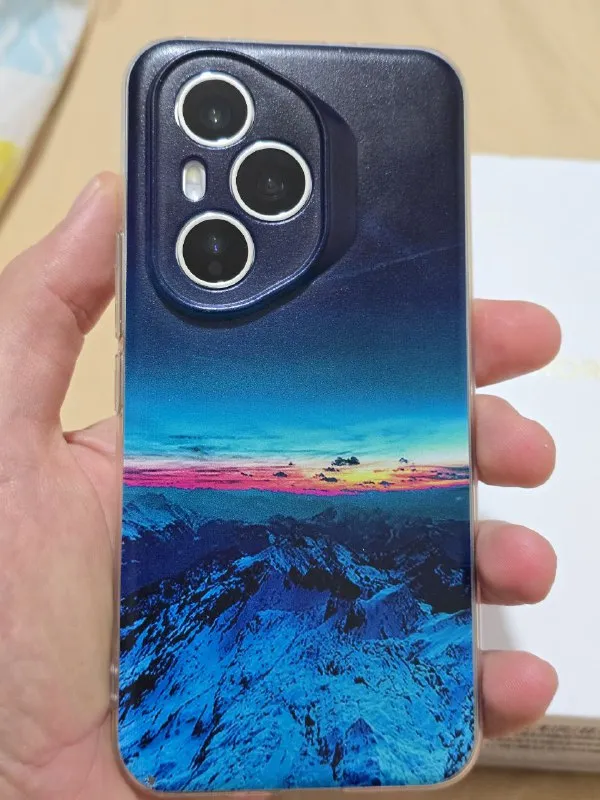 Описание:
В продаже honor 400 pro 12\512 состояние нового телефона куплен две недели назад
Мощная батарея, крутая камера, топовое железо телефон который закроет все ваши потребности.
Причина продажи подарили samsung s24 ultra
Цена: 48000 руб.
📲 Tg: гарыныч
📞🇷🇺Звоните: +79493127766
Барахолка днр - фотография - 3