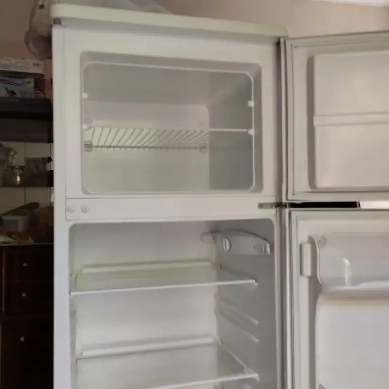 Описание:
Продам рабочий холодильник "zanussi" в хорошем состоянии
Цена: 8000 руб.
📲 Tg: elena
📞🇷🇺Звоните: +79493261338
Барахолка днр - фотография - 2