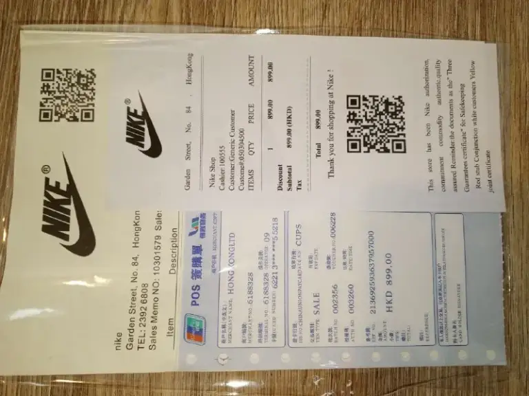Описание:
Кроссовки nike air force 1, 43 размер(длина стельки 28 см)

Цена: 3200 руб.

📲 Tg: андрей максименко
📞🇷🇺Звоните: +79494345731

Барахолка днр - фотография - 3