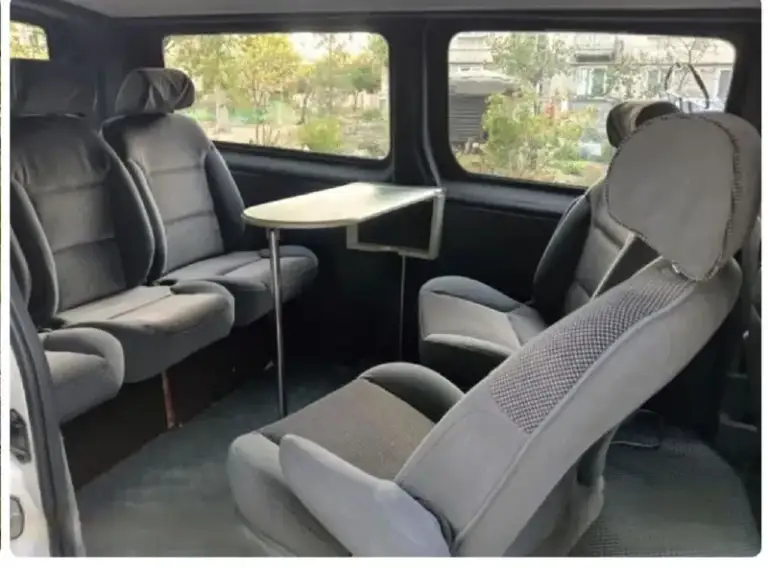 Описание:
Продаю замечательный любимый ❤️ автомобиль пэжо эксперт

🚐Peugeot expert - пассажирский,     7 мест.

🗓Год выпуска: 2010.
В 2013 пригнан  из голландии.

🛞 Пробег: 170 000 тыс. Км
Кузов - оцинковка.
В авариях не был.
👨‍👩‍👧‍👦Использовался только в семейных поездках.
🔄Есть круиз - контроль, кондиционер, произведена замена масла.
⏭Дополнительных вливаний не требуется.
Автомобиль в отличном состоянии.
✅Документы в порядке.

Цена: 1350000 руб.

📲 Tg: елена рцпр 🍀
📞🇷🇺Звоните: +79495037492

Барахолка днр - фотография - 4