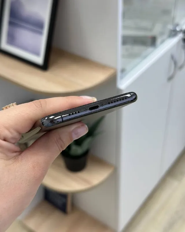 Описание:
🛒Iphone 11 pro max space 256gb

👉Рассрочка до 6 месяцев.
👉В комплекте: зарядное устройство, коробка. 6 месяцев гарантии.
👉Доставка в подарок 🎁

Цена: 19000 руб.

📲 Tg: алина 🖤
📞🇷🇺Звоните: 79654443731

Барахолка днр - фотография - 2