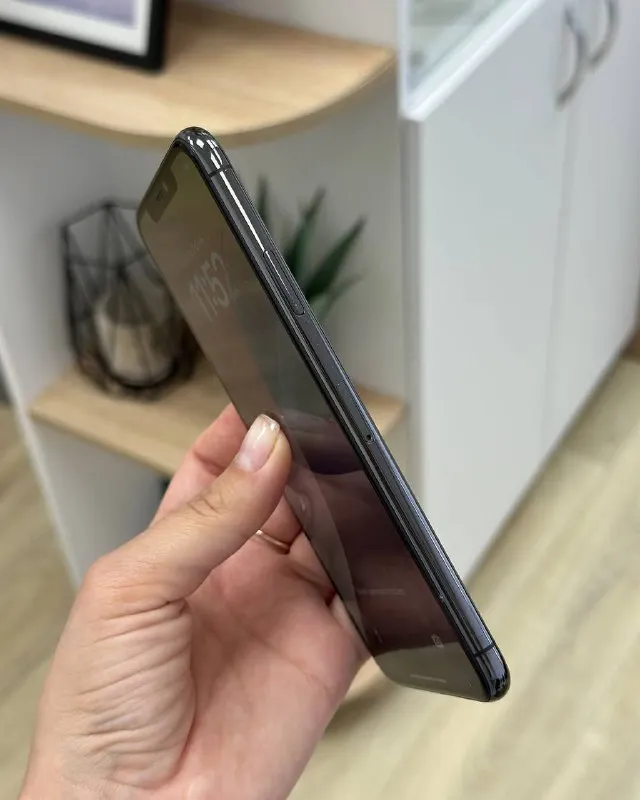 Описание:
🛒Iphone 11 pro max space 256gb

👉Рассрочка до 6 месяцев.
👉В комплекте: зарядное устройство, коробка. 6 месяцев гарантии.
👉Доставка в подарок 🎁

Цена: 19000 руб.

📲 Tg: алина 🖤
📞🇷🇺Звоните: 79654443731

Барахолка днр - фотография - 3