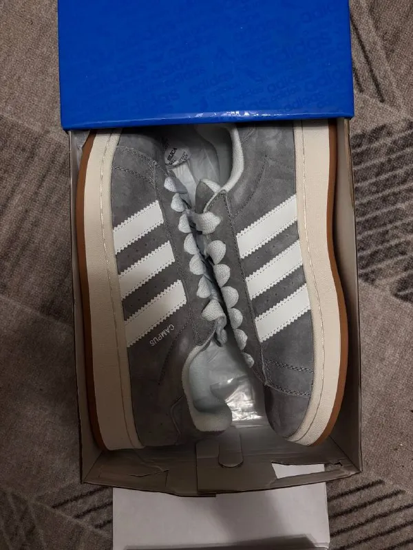 Описание:
Новые кроссовки 👟
Размер: 44
Цена: 3000 руб.
📲 Tg: дарья
📞🇷🇺Звоните: +7 949 467 3821
Барахолка днр - фотография - 5