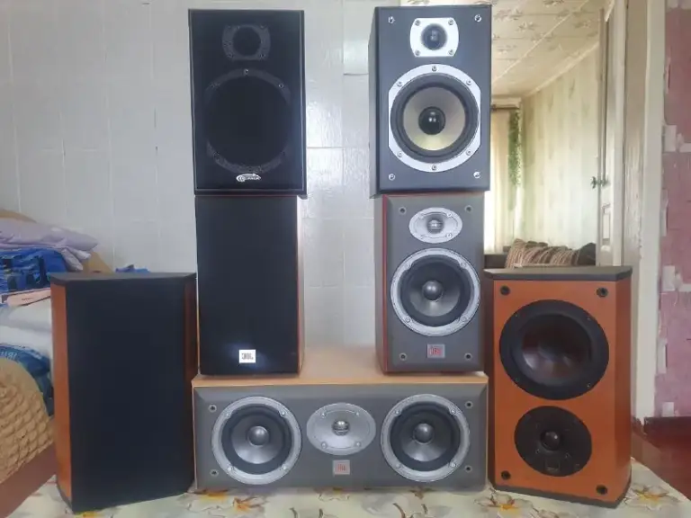 Описание:
В продаже акустика.
Dali suite r 0.7 цена 12000 руб.
Jbl e 20 цена 8000 руб.
Jbl ec 25 цена 8000 руб.
Gemix 006s цена 4000 руб.
Pioneer s-h240v-ql комплект 5.1 цена 10000 руб.

Цена: 4000 руб.

📲 Tg: serg
📞🇷🇺Звоните: +79493744070

Барахолка днр - фотография - 10