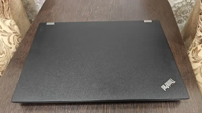 Описание:
Продаю  lenovo thinkpad l560! Мощный ноутбук на котором можно поработать, поиграть, посмотреть фильмы, процессор в этом красавце intel i3 6100 4 ядра, видеокарта 2гб intel hd 520, озу 16 гб, ssd kingston 256 гб, аккумулятор 2-3 часа. Матовый экран, 2 динамика, wi fi 5, ноутбук в отличном состоянии. Хорошо идёт гта5, симулятор управления дроном liftoff, танки в hd. Могу доставить по днр, цена 20000 рублей, звоните +79495850861

Цена: 20000 руб.

📲 Tg: святослав
📞🇷🇺Звоните: +79495850861

Барахолка днр - фотография - 2