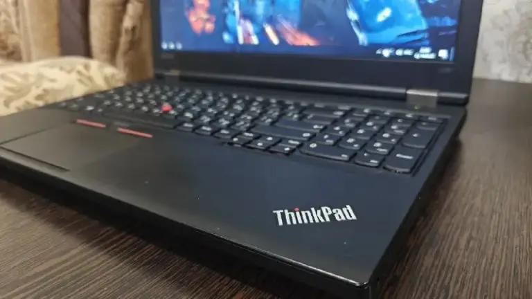 Описание:
Продаю  lenovo thinkpad l560! Мощный ноутбук на котором можно поработать, поиграть, посмотреть фильмы, процессор в этом красавце intel i3 6100 4 ядра, видеокарта 2гб intel hd 520, озу 16 гб, ssd kingston 256 гб, аккумулятор 2-3 часа. Матовый экран, 2 динамика, wi fi 5, ноутбук в отличном состоянии. Хорошо идёт гта5, симулятор управления дроном liftoff, танки в hd. Могу доставить по днр, цена 20000 рублей, звоните +79495850861

Цена: 20000 руб.

📲 Tg: святослав
📞🇷🇺Звоните: +79495850861

Барахолка днр - фотография - 3