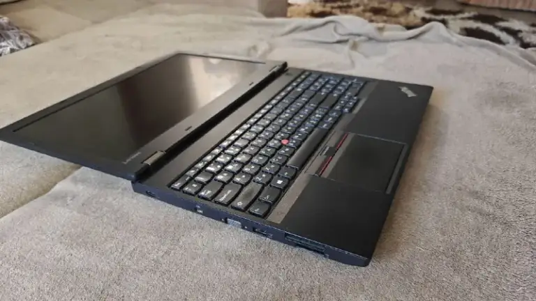 Описание:
Продаю  lenovo thinkpad l560! Мощный ноутбук на котором можно поработать, поиграть, посмотреть фильмы, процессор в этом красавце intel i3 6100 4 ядра, видеокарта 2гб intel hd 520, озу 16 гб, ssd kingston 256 гб, аккумулятор 2-3 часа. Матовый экран, 2 динамика, wi fi 5, ноутбук в отличном состоянии. Хорошо идёт гта5, симулятор управления дроном liftoff, танки в hd. Могу доставить по днр, цена 20000 рублей, звоните +79495850861

Цена: 20000 руб.

📲 Tg: святослав
📞🇷🇺Звоните: +79495850861

Барахолка днр - фотография - 5