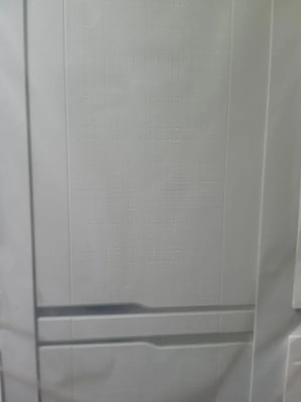 Описание:
Новые. Дверное полотно, разные рисунки и цвета, размер 60см и 70см
Цена: 1000 руб.
📲 Tg: юрий павлович
📞🇷🇺Звоните: 79494235868
Барахолка днр - фотография - 9