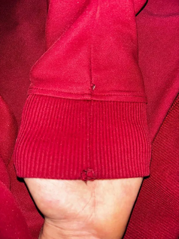 Описание:
Продам олимпийку fred perry
Размер (м)
Состояние вполне хорошее
Есть минус потертость на руковах
Цена: 5000 руб.
📲 Tg: косяк
📞🇷🇺Звоните: +79498272315
Барахолка днр - фотография - 1