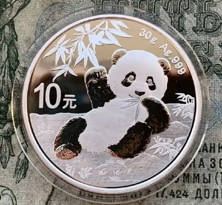 Описание:
Продам монету в капсуле: 10 юаней 2020 года панда китай
Диaмeтр: 40 мм;
Oбщий вec: 30 гp. ;
Прoба: серебро 999;
Донецк

Цена: 5000 руб.

📲 Tg: евгений
📞🇷🇺Звоните: +79494818926

Барахолка днр - фотография - 1