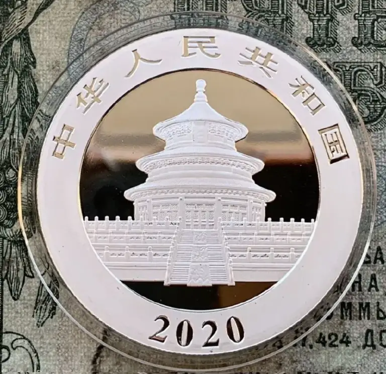 Описание:
Продам монету в капсуле: 10 юаней 2020 года панда китай
Диaмeтр: 40 мм;
Oбщий вec: 30 гp. ;
Прoба: серебро 999;
Донецк

Цена: 5000 руб.

📲 Tg: евгений
📞🇷🇺Звоните: +79494818926

Барахолка днр - фотография - 2