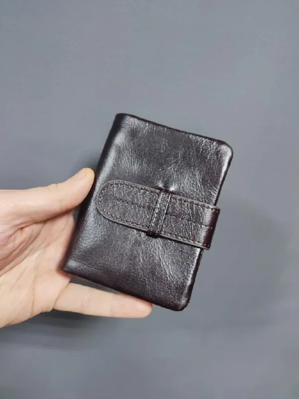 Описание:
⚡️Продам новое портмоне из натуральной кожи
Отличный мужской кошелек с множеством отделений в красивом цвете. Размер: 12 х 9 х 2,5 см.
Цена: 1995 руб.
📲 Tg: валентина бараненко
📞🇷🇺Звоните: +7949 450 92 20
Барахолка днр - фотография - 1