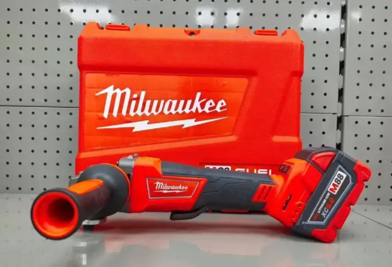 Набор 2в1: болгарка ушм + шуруповерт ударный milwaukee
Цена: 6200₽

❗️❗️❗️❗️➡️ Tg: настя
📞+79494147553
Доставим донецк, макеевка

💥 Отличное предложение для профессионалов и домашних мастеров!

🔧 Комплектация:
➖ Безщеточный шуруповёрт milwaukee 70hm — мощный и долговечный
➖ Безщеточная болгарка (ушм) milwaukee 30nm — для удобной и эффективной работы
➖ Защитный кожух, ручка, ключ — для безопасности и комфорта
➖ 2 Аккумулятора на 4.0ah — для долгосрочной работы без подзарядки
➖ Зарядная станция — для удобной зарядки
➖ Кейс — для удобного хранения и транспортировки - фотография - 3