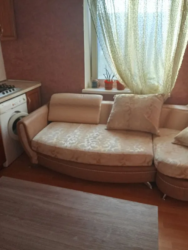 Описание:
Диван–уголок
Цена: 20000 руб.
📲 Tg: олег харченко
📞🇷🇺Звоните: +79496229880
Барахолка днр - фотография - 2