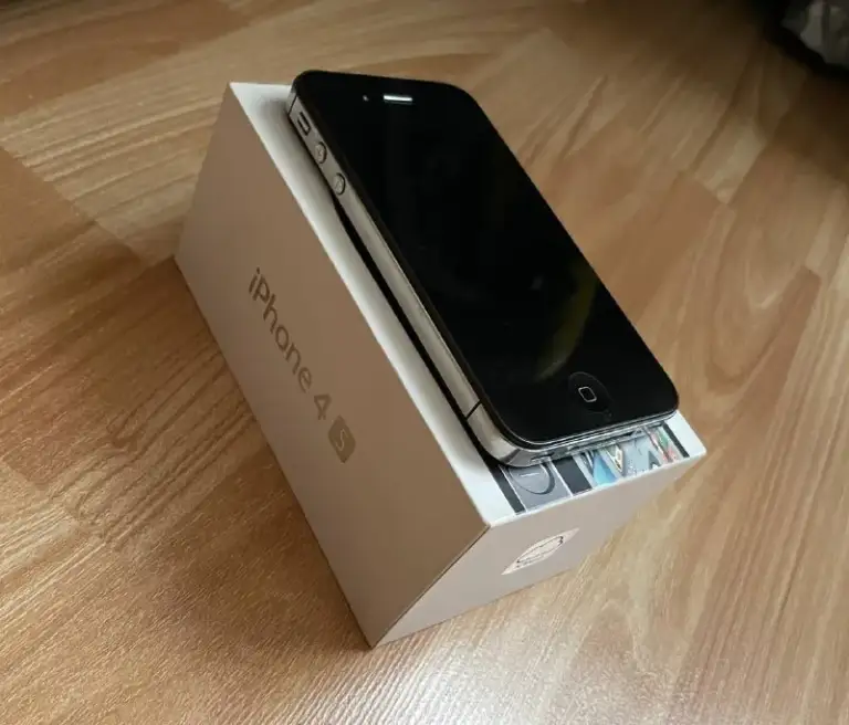 Описание:
Iphone 4s старичек, работающий. Заменен аккумулятор.
Цена: 2000 руб.
📲 Tg: андрей
📞🇷🇺Звоните: 7 949846-17-56
Барахолка днр - фотография - 4