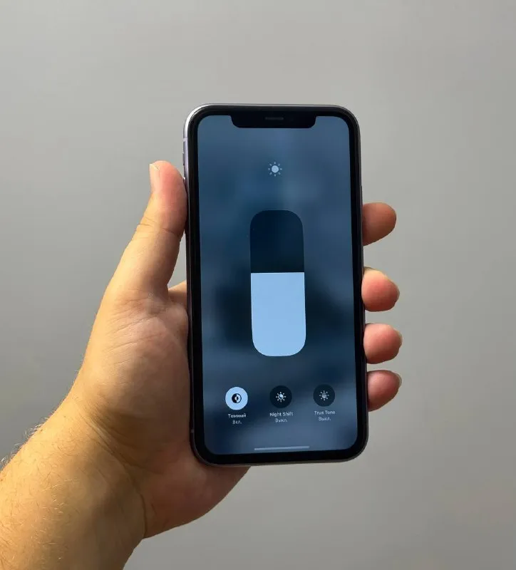 Описание:
В продаже iphone 11 64gb
По функционалу все работает
Полный комплект, чехол
Донецк

Цена: 14000 руб.

📲 Tg: sasha
📞🇷🇺Звоните: +79495138344

Барахолка днр - фотография - 3