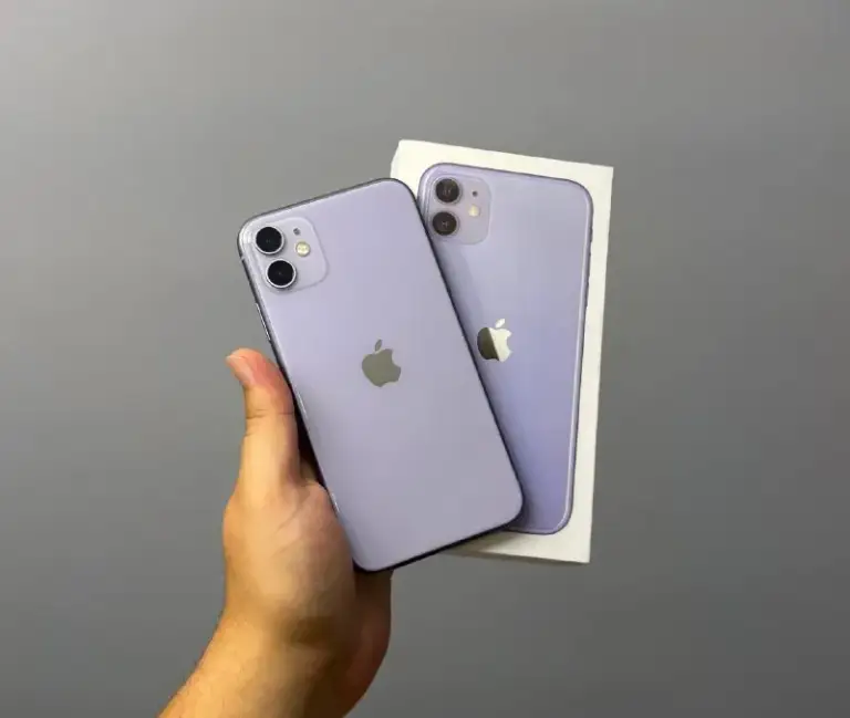 Описание:
В продаже iphone 11 64gb
По функционалу все работает
Полный комплект, чехол
Донецк

Цена: 14000 руб.

📲 Tg: sasha
📞🇷🇺Звоните: +79495138344

Барахолка днр - фотография - 5