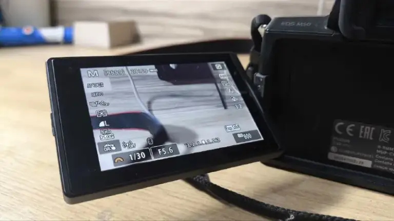 Описание:
Продам фотоаппарат canon m50
Пробег маленький, в комплекте два объектива, 2 акб, зарядка и светофильтры.
Самовывоз + наличка 💵
Адекватный торг уместен 👍
Обмен не рассматриваю ❌
Подробнее в тг или по номеру.
Цена: 50000 руб.
📲 Tg: даниил
📞🇷🇺Звоните: +79494975932
Барахолка днр - фотография - 4