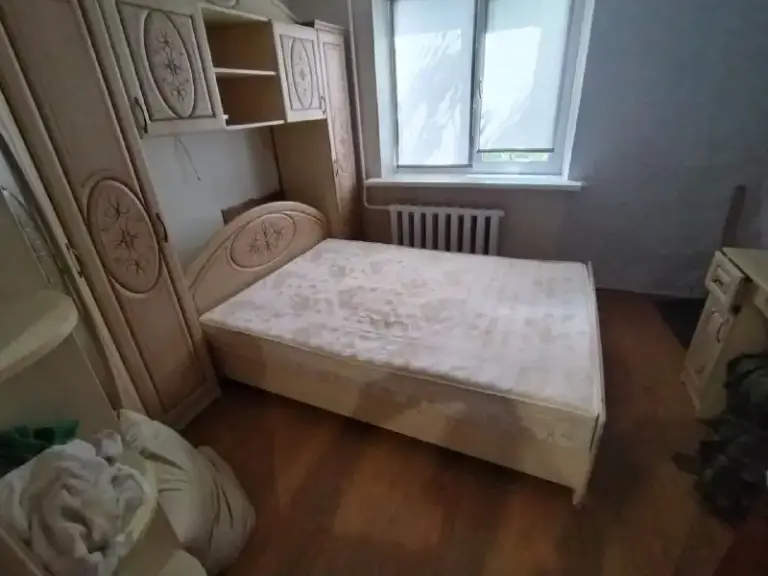 Описание:
Продам кровать. Продам прихожую.
Цена: 14000 руб.
📲 Tg: svetlana
📞🇷🇺Звоните: 79493377206
Барахолка днр - фотография - 1