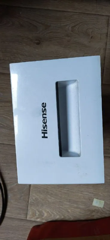 #📞 Контакты

Описание:
Запчасти на стиральную машину hisense

Цена: 500 руб.

📲 Tg: константин долгов
📞🇷🇺Звоните: +79499526312

Барахолка днр - фотография - 2
