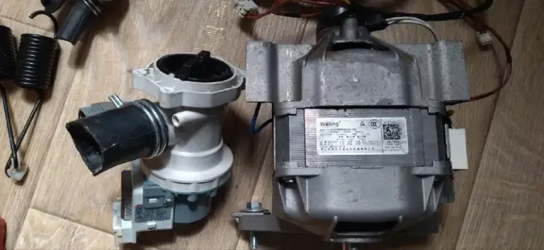 #📞 Контакты

Описание:
Запчасти на стиральную машину hisense

Цена: 500 руб.

📲 Tg: константин долгов
📞🇷🇺Звоните: +79499526312

Барахолка днр - фотография - 3