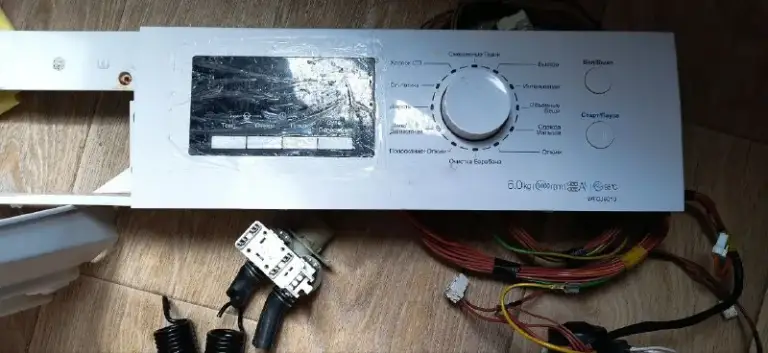 #📞 Контакты

Описание:
Запчасти на стиральную машину hisense

Цена: 500 руб.

📲 Tg: константин долгов
📞🇷🇺Звоните: +79499526312

Барахолка днр - фотография - 6